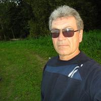 Отзыв от Карим - DTV виза