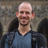 Отзыв от Вячеслав - виза ДТВ