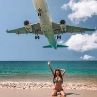 Отзыв от Александра - DTV виза